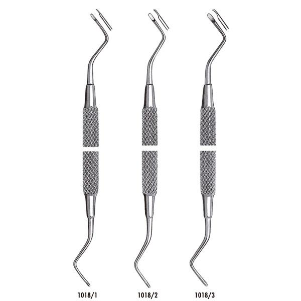 1018/2 EXCAVATOR CARL MARTIN