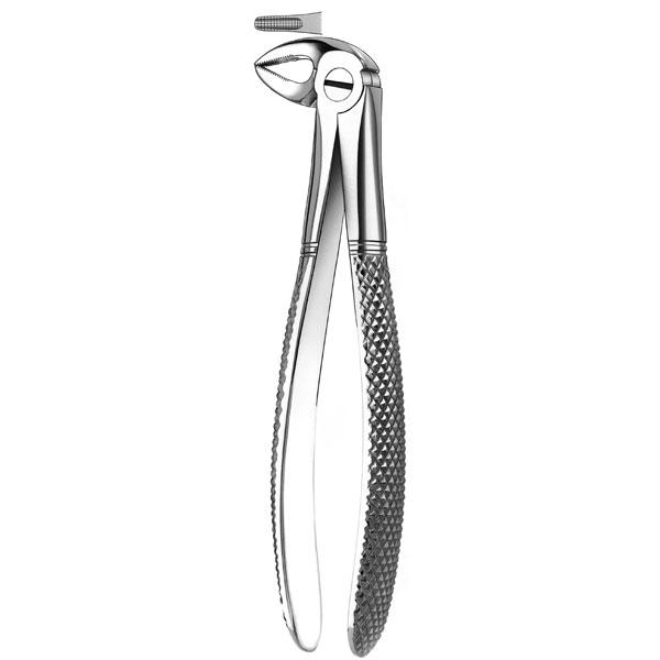 33K INFERIOR FORCEPS Img: 201807031