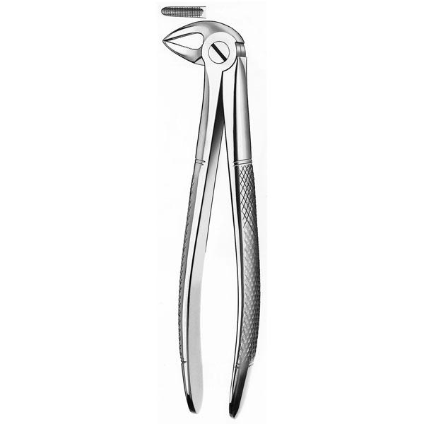 33A INFERIOR FORCEPS Img: 201807031