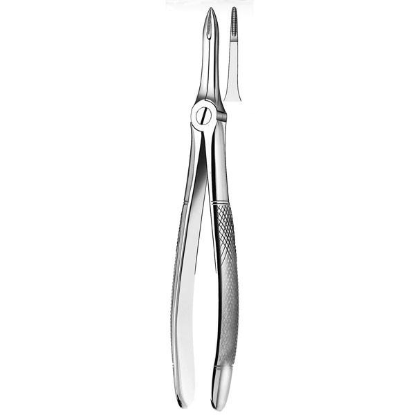 41 TOP FORCEPS Img: 201807031