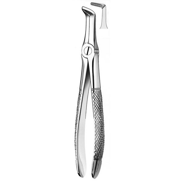 45 INFERIOR FORCEPS Img: 201807031