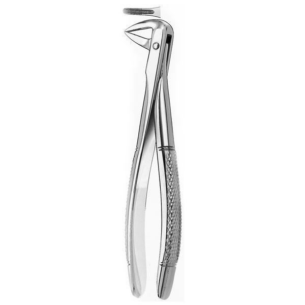M74N INFERIOR FORCEPS Img: 201807031