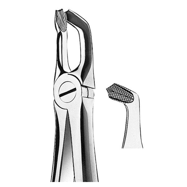 E79A LOWER CORDAL FORCEPS Img: 201807031