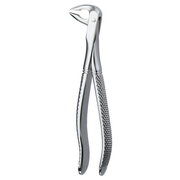 77 FORCEPS EXTRAC. LOWER Img: 201807031