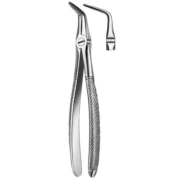 145 INFERIOR FORCEPS Img: 201807031