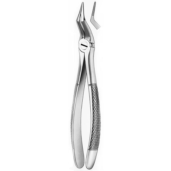 152 TOP FORCEPS Img: 201807031