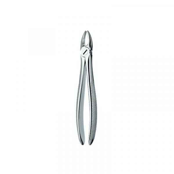 M2001 FORCEPS INCIS-CANINO SUP Img: 201811031