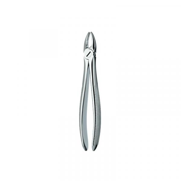 M2001 FORCEPS INCIS-CANINO SUP Img: 201811031