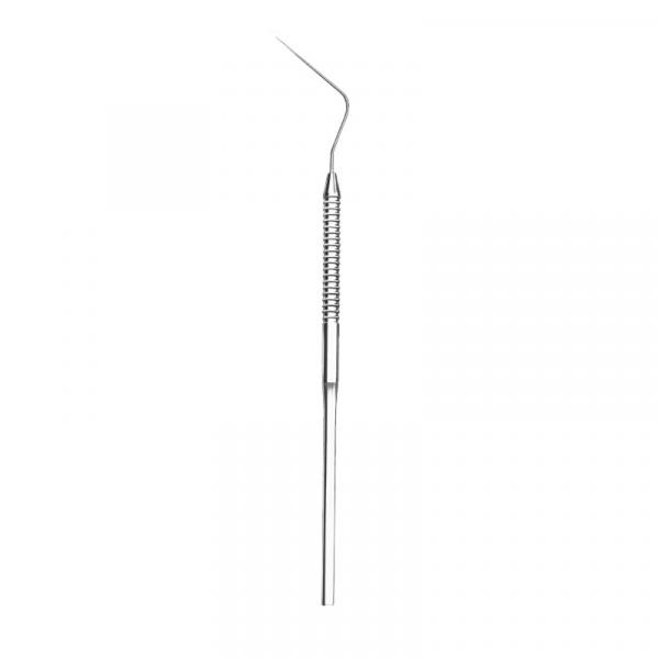 1088/15 CONDENSER Img: 201811031