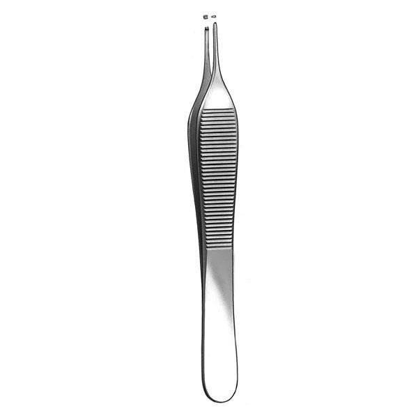 786 / 12cm. ADSON SURGERY CLIP Img: 201807031