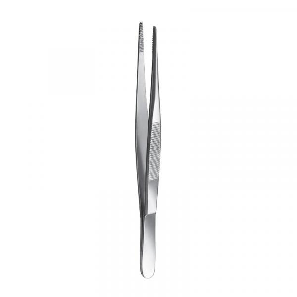 792/12 cm.PINZA SURGERY Img: 201811031