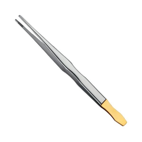 LS798TC / 16cm. BAKEY CIRUG.LIQUID STEEL CLAMP Img: 201807031
