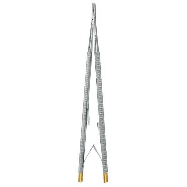 1170TC / 18cm. MICRO HOLDER Img: 201807031