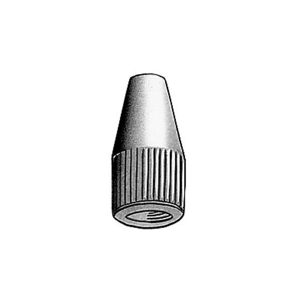 1092T TEFLON REPLACEMENT TIP Img: 201807031