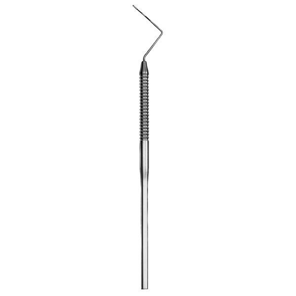 973 / CP12B PERIODONTAL PROBE Img: 201807031