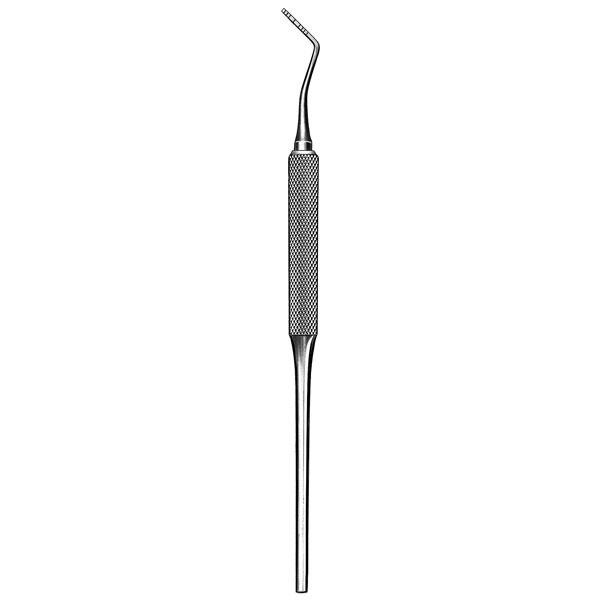 Periodontal probe Img: 201807031