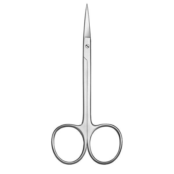 800 / 10.5cm. STRAIGHT SCISSORS Img: 201807031