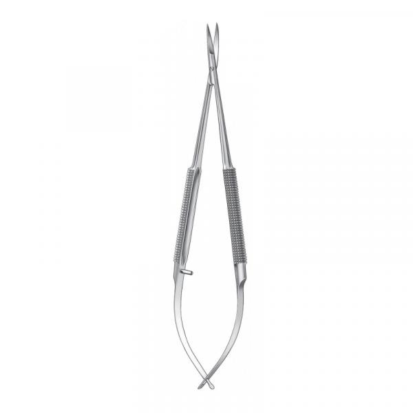 853 / 15cm. SCISSORS FOR ENCIA Img: 201811031