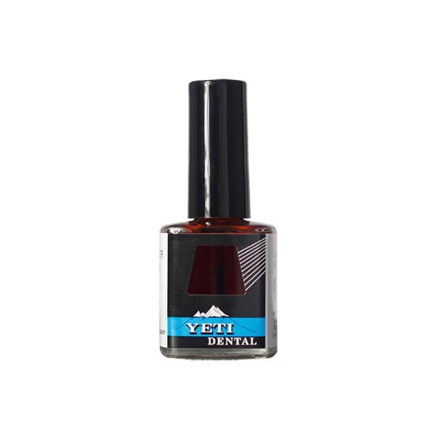 Colour Spacer: Spacer Red (18 ml) - 1 x 18 ml Img: 202303041