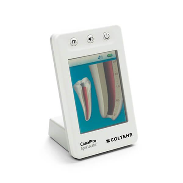 CanalPro Apex Locator Coltene