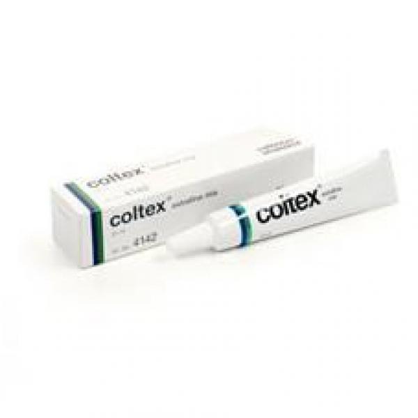 ACTIVATOR 20ml. COLTEX EXTRAFINO Img: 202111271