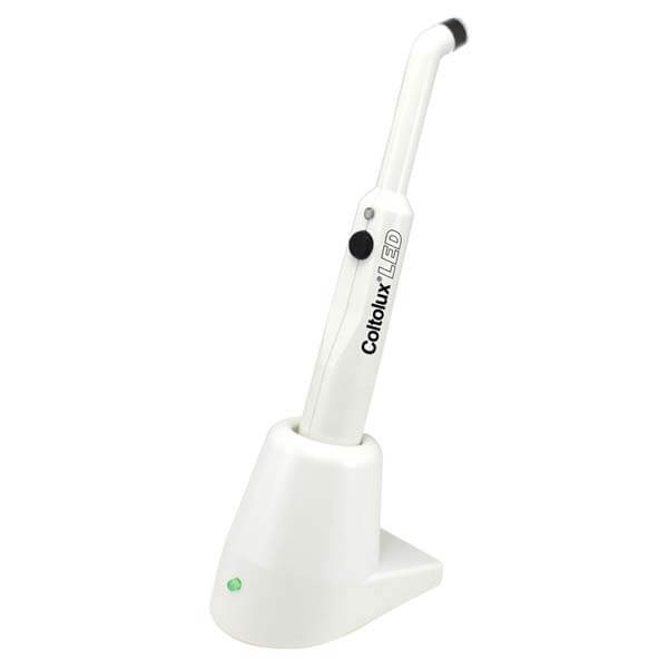 Coltolux Led Curing Lights Coltene