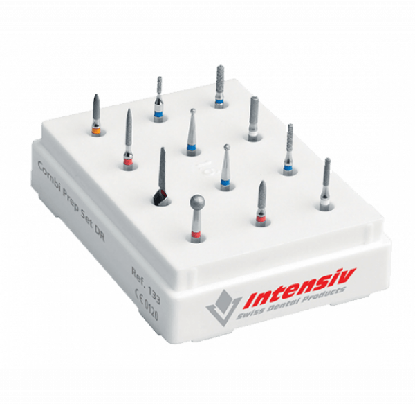 FG COMBI PREP SET DR Img: 201807031