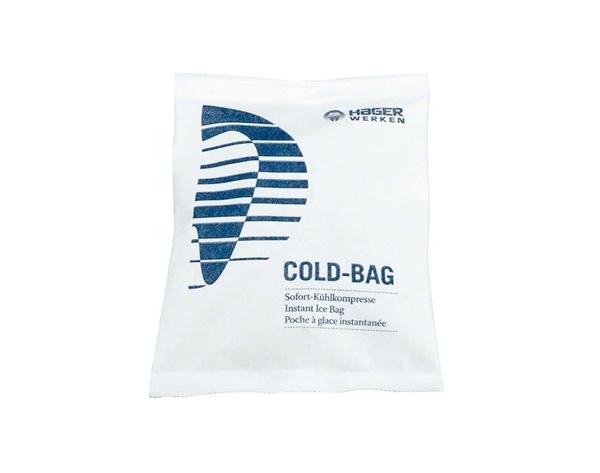 Cold compress for pain (10 pcs) Img: 202104171