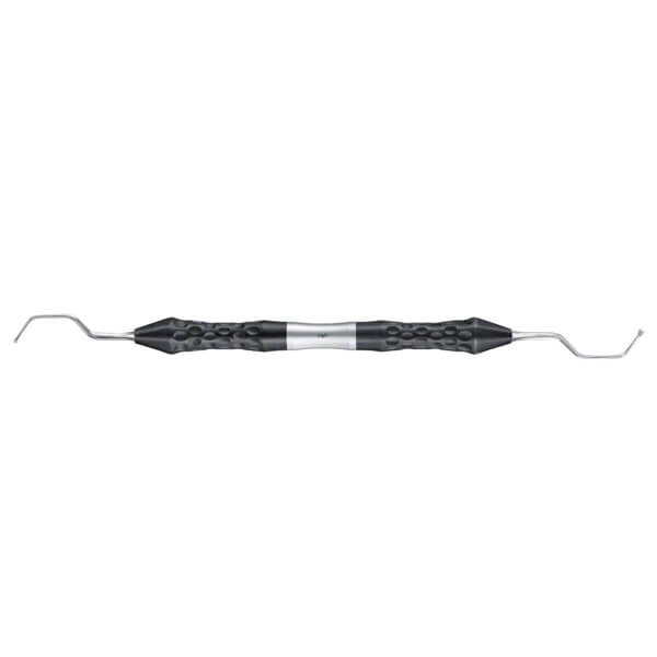 Double Ball Capacitor of Diameters 2 and 3 mm Img: 202411301