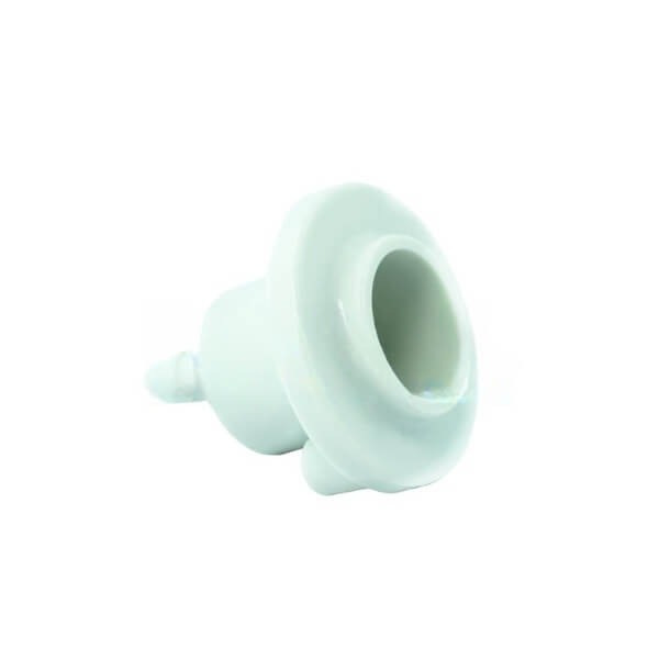 DTE D7 Ultrasonic Bottle Female Connector Img: 202408101