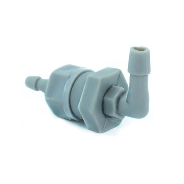 D7 Ultrasonic Pin Connector Img: 202408101