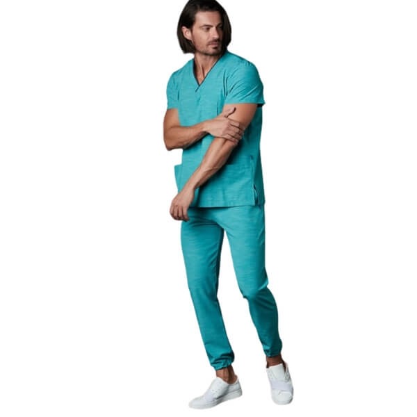 Men's Baltic Sanitary Set Montpellier - L Img: 202307011