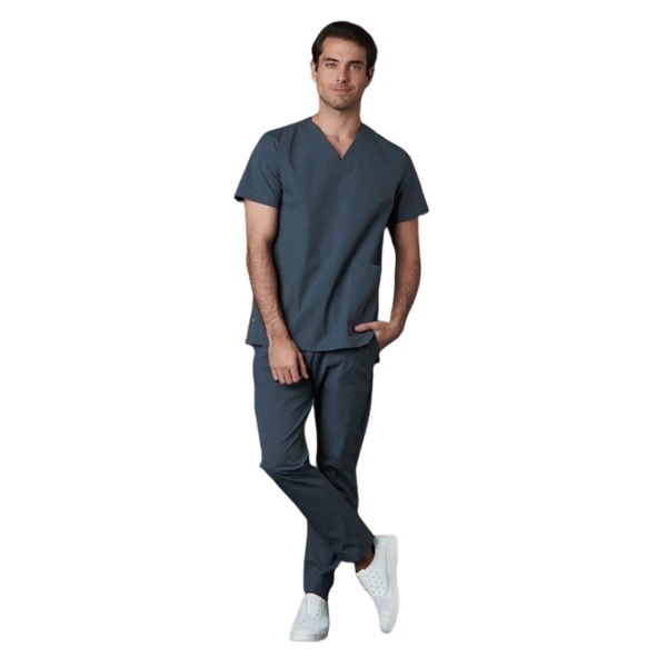 Phantom Men's Ultraflex Premium Set - Oxford XL Img: 202307011