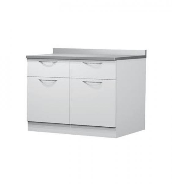 Auxiliary furniture stainless steel-Set Img: 202001041