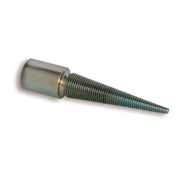 Polisher Cone Right Hand Thread Img: 202202191