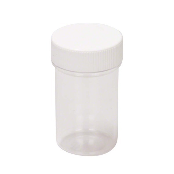 Airsonic Mini: Dust container Img: 202212241