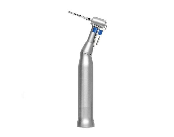 Contra Angle: Implant Reducer without Light (16:1) Img: 202203051