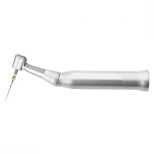 NOUVAG ENDODONTICAL CONTRA-ANGLE Reduction 8: 1, mini head Img: 201807031