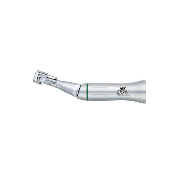 SGM-ER 20i: Contra angle without light. Img: 202508091