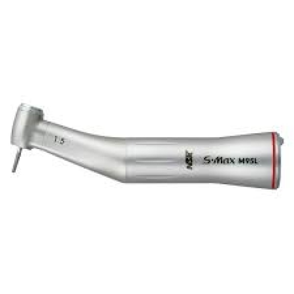 Contra-Angulo S-Max M95L Img: 202304151