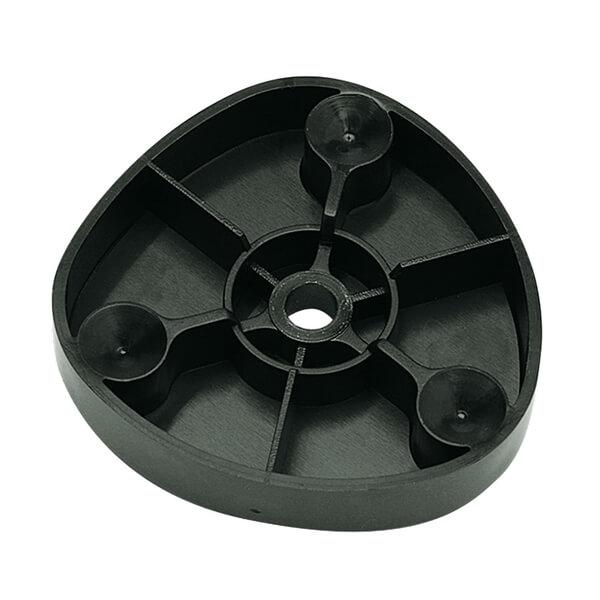 Spacer Counterplate for ASA Articulator Img: 202204301