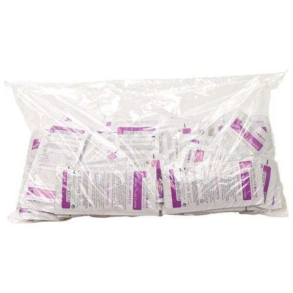 Coolike: Dental cold compress (50 pcs) Img: 202204301