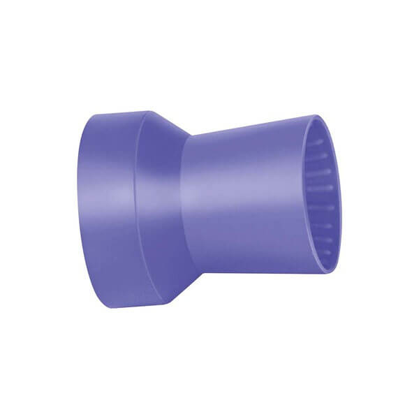 Polishers for Dental Prophylaxis (24 units) - Media (CA) Img: 202508091