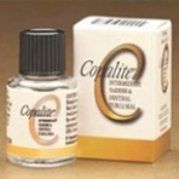 COPALITE VARNISH (1x14 ml.) Img: 201807031