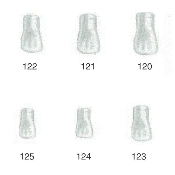 INCISIVE TEMPORAL CROWNS SIDE UPPER RIGHT Img: 201807031