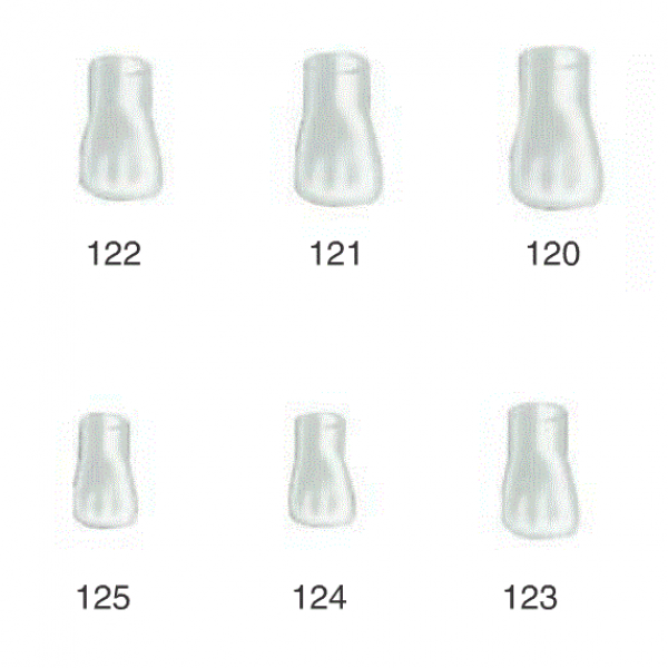 INCISIVE TEMPORAL CROWNS SIDE UPPER RIGHT Img: 201807031