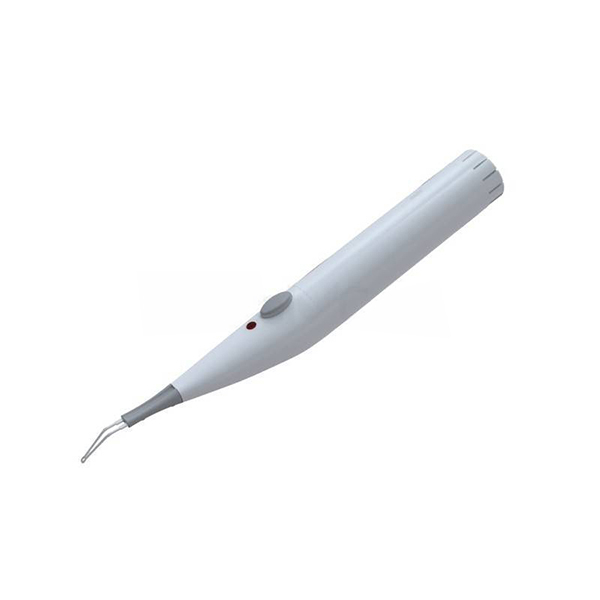 Wireless Gutta-percha Cutter Img: 202606131