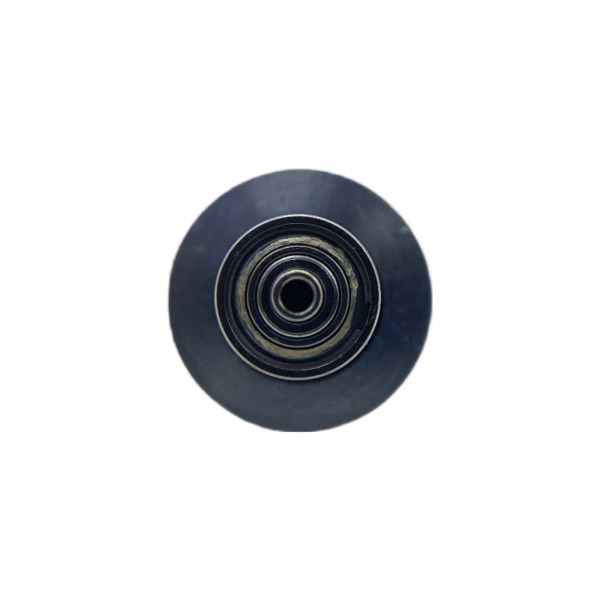 Counter Angle Rotor 202 Kavo Type Img: 202212171