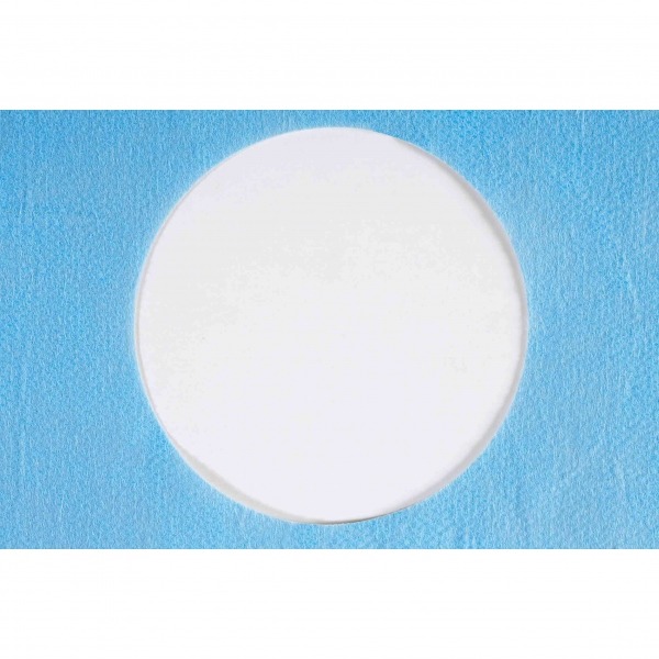 Coverline: Sterile Fenestrated Surgical Drapes IS 50 x 60 (240 pcs) Img: 202304221