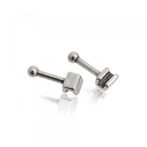 Crimpable Hook (10 u.) - short Img: 202204301